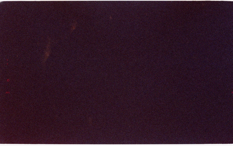 STS081-375-026.jpg