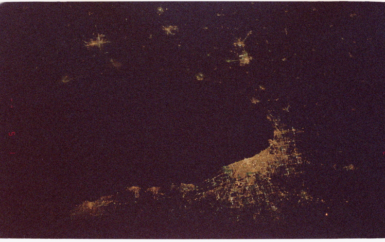 STS081-376-002.jpg