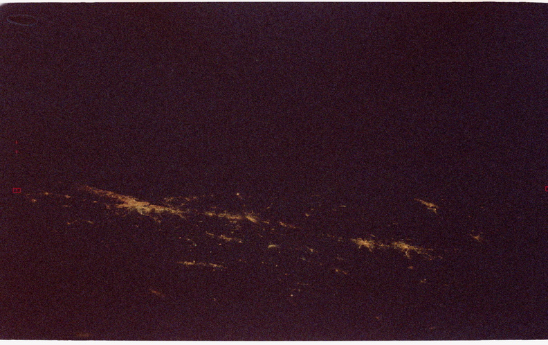 STS081-376-013.jpg