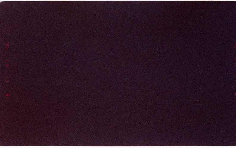 STS081-377-018.jpg