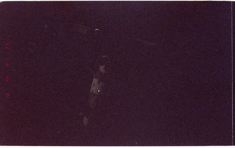 STS081-377-037.jpg