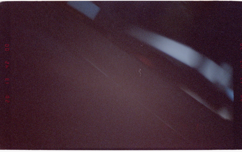 STS081-378-001.jpg