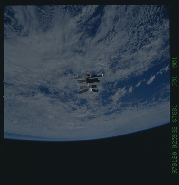 STS081-701-001.jpg