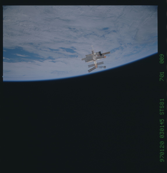 STS081-701-009.jpg