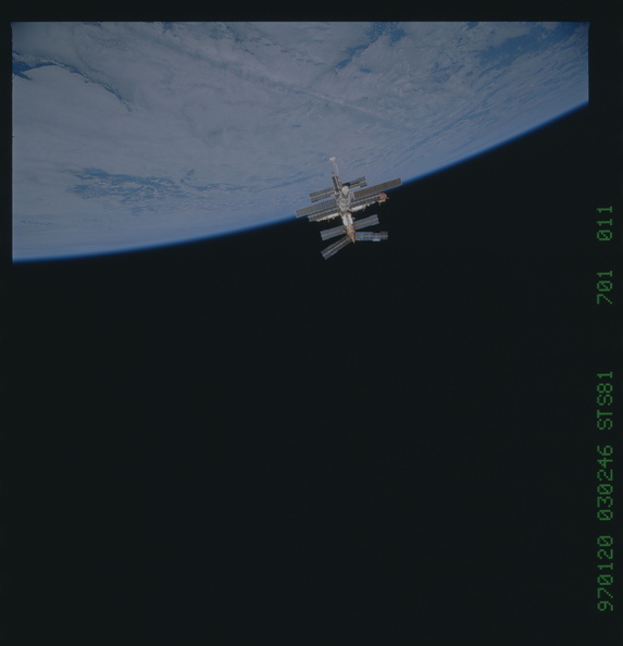 STS081-701-011.jpg