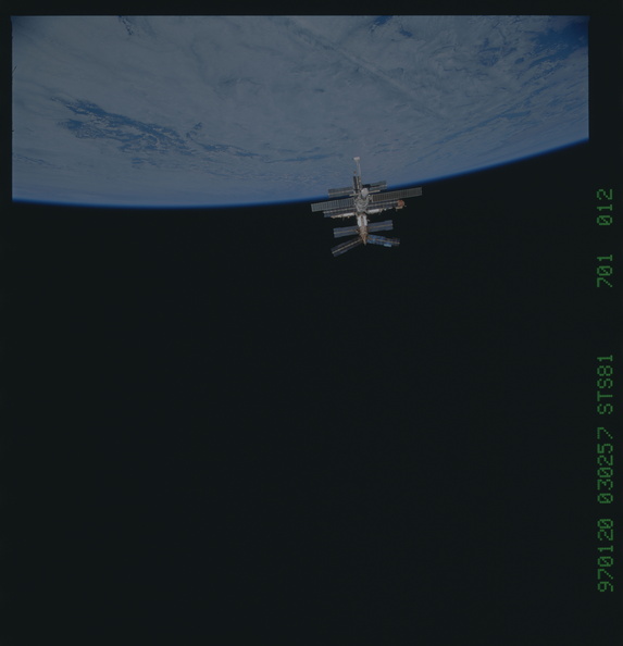 STS081-701-012.jpg