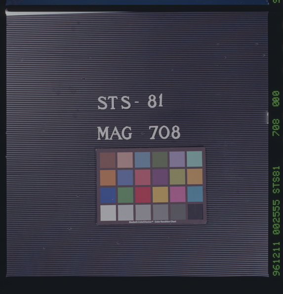 STS081-708-000.jpg