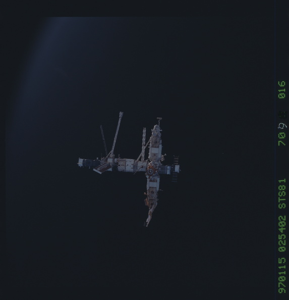 STS081-709-016.jpg