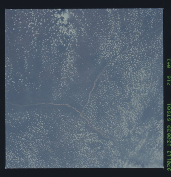 STS081-716-041.jpg