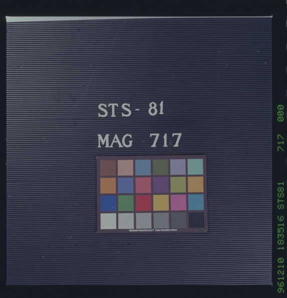 STS081-717-000.jpg