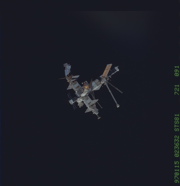 STS081-721-091.jpg