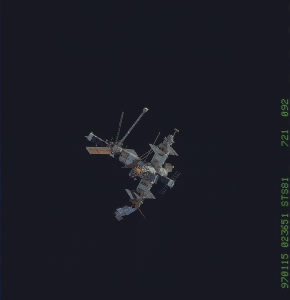 STS081-721-092.jpg