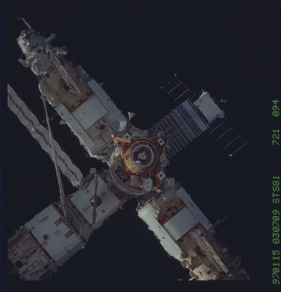 STS081-721-094.jpg