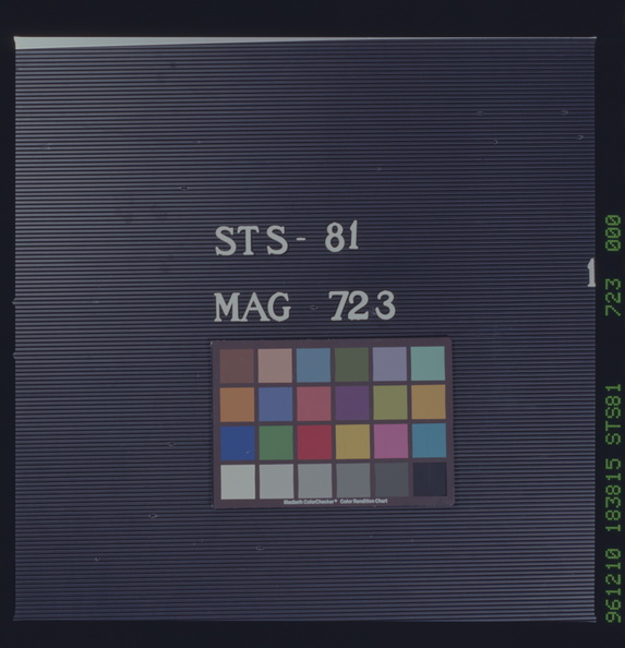 STS081-723-000.jpg