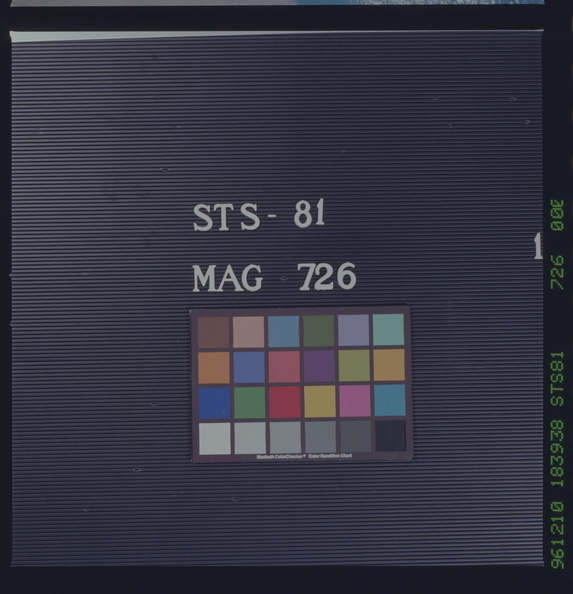 STS081-726-000.jpg