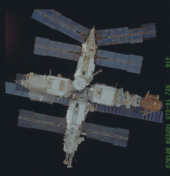 STS081-736-019.jpg