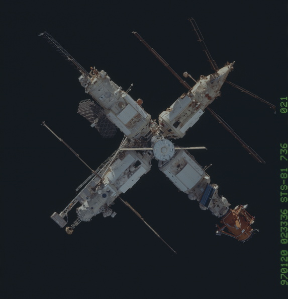 STS081-736-021.jpg