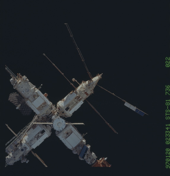 STS081-736-022.jpg