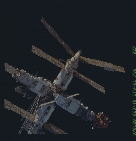 STS081-736-027.jpg