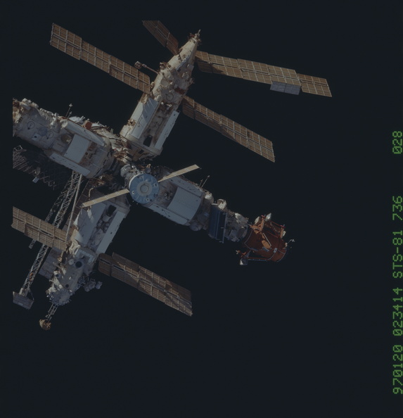 STS081-736-028.jpg