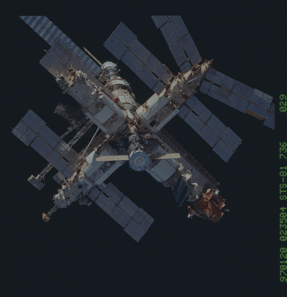 STS081-736-029.jpg