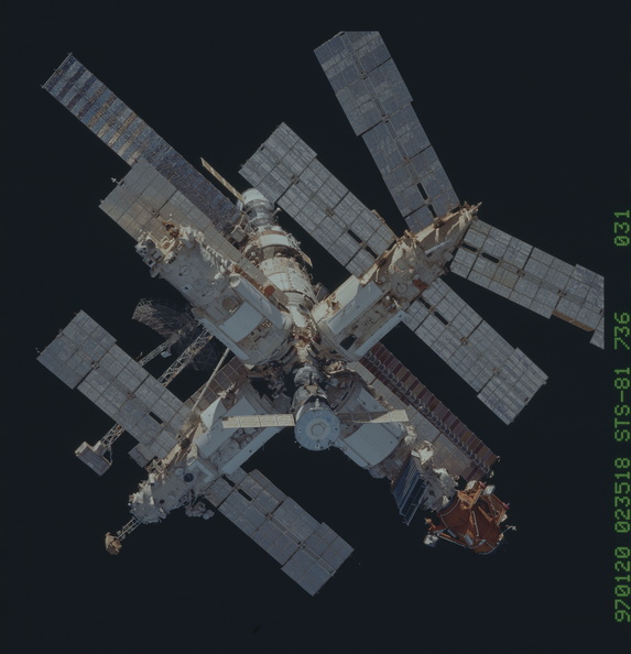 STS081-736-031.jpg