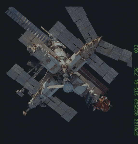 STS081-736-033.jpg