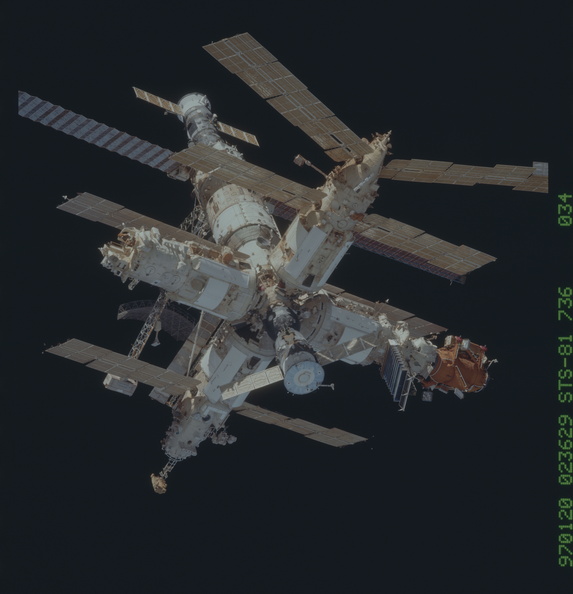 STS081-736-034.jpg