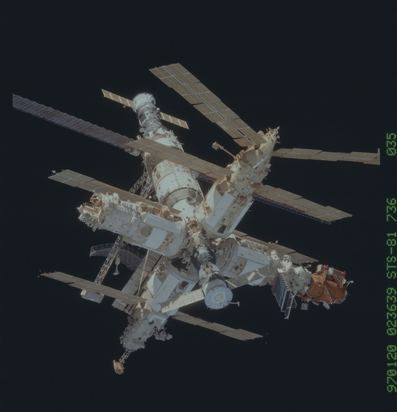 STS081-736-035.jpg