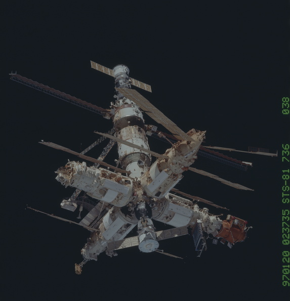 STS081-736-038.jpg