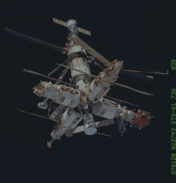 STS081-736-039.jpg
