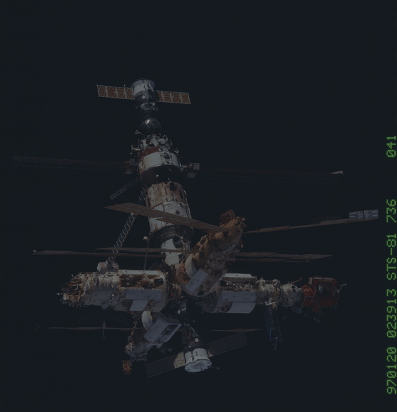 STS081-736-041.jpg