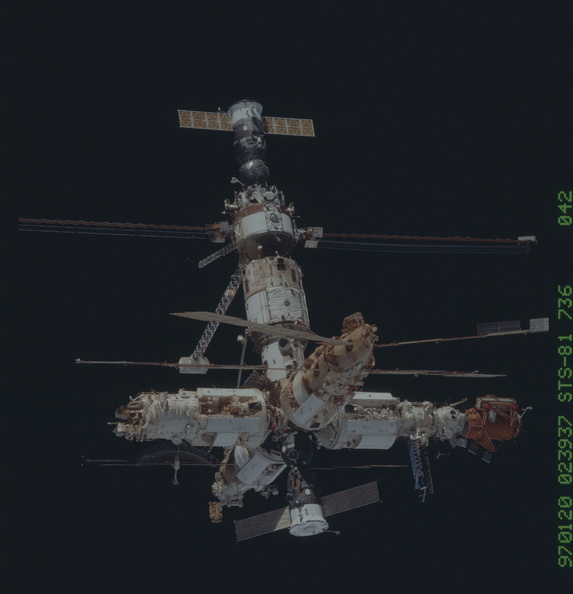 STS081-736-042.jpg