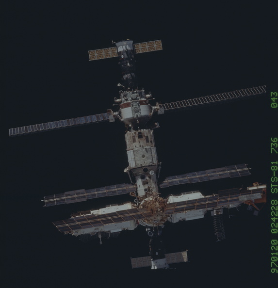 STS081-736-043.jpg