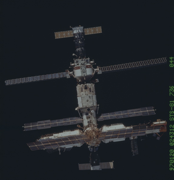 STS081-736-044.jpg