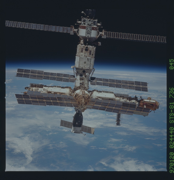 STS081-736-045.jpg