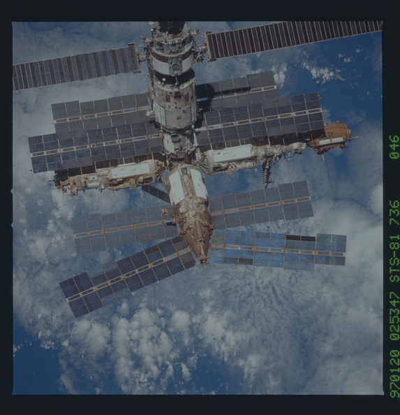 STS081-736-046.jpg