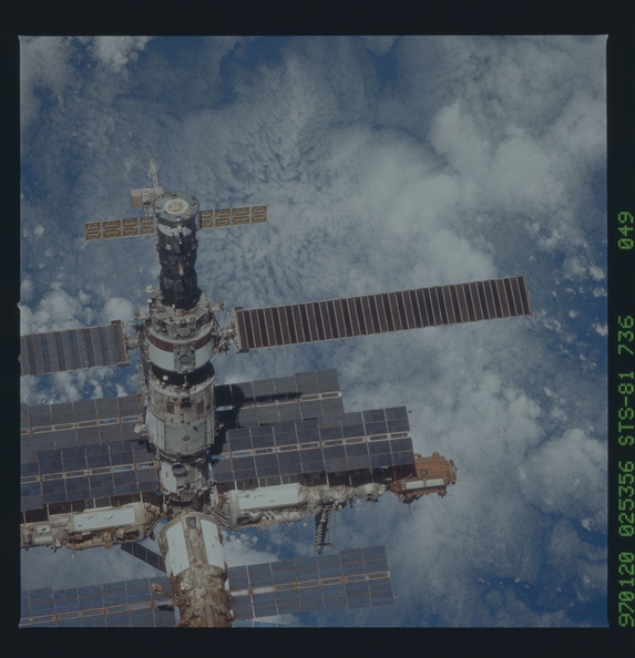 STS081-736-049.jpg