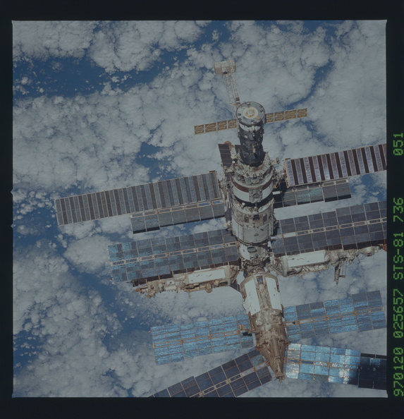 STS081-736-051.jpg