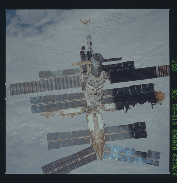 STS081-736-057.jpg