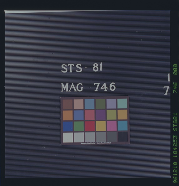 STS081-746-000.jpg
