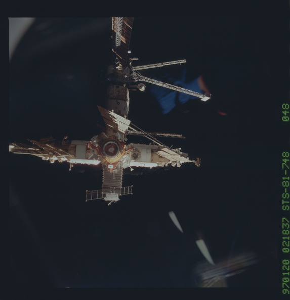 STS081-748-048.jpg