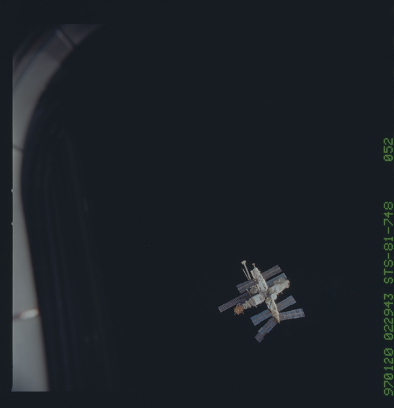 STS081-748-052.jpg