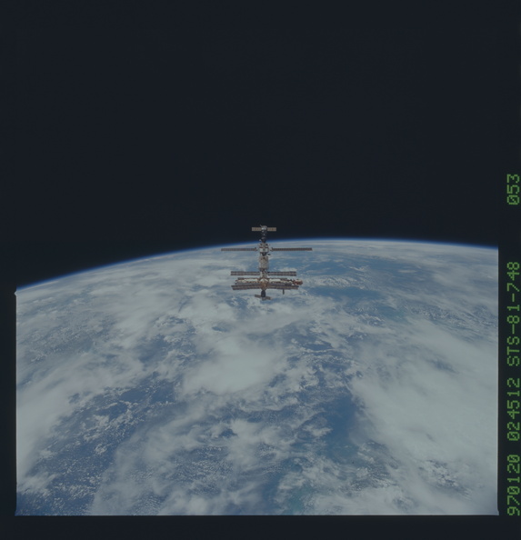 STS081-748-053.jpg