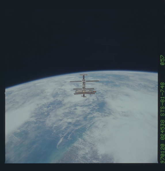 STS081-748-057.jpg