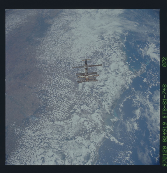 STS081-748-072.jpg