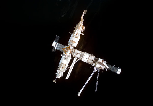 STS081-E-05415