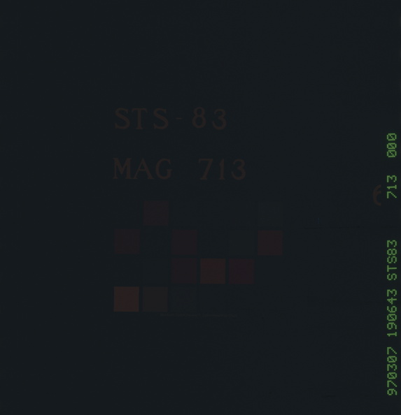 STS083-713-000.jpg