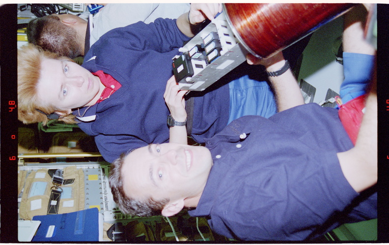 STS084-311-029.jpg