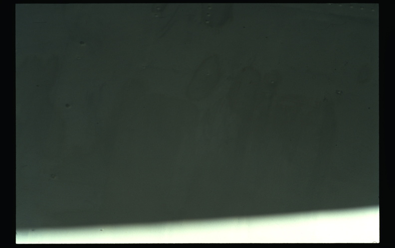 STS084-333-003.jpg